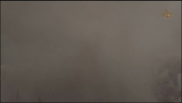 Barbarossa - Season 01 Episode 60 Urdu Dubbed